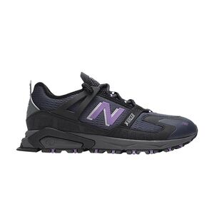 New balance X-Racer Magnet